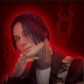 Логотип @dima_matveev8366 - Дима Матвеев