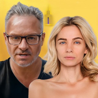 Логотип @dima_mone - монэ’ | муз.проект