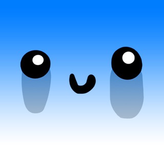 Логотип @dima_nelis - Дима Нелис