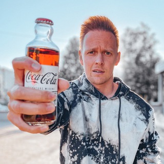 Логотип @dima_new - DIMA NEW. Stories, маркетинг, идеи, лайфхаки