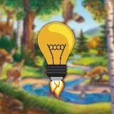 Логотип @dima_nikepro - Дима Найк Про