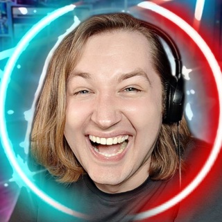 Логотип @dima_tipotop - Дима ТипоТоп