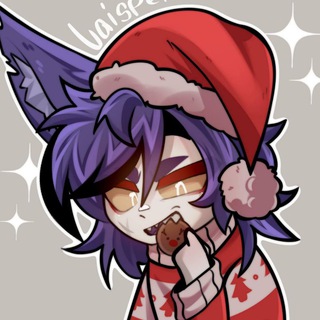 Логотип @dima_top_228_1 - Домик Димы