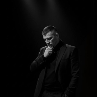 Логотип @dima_writes - Дима что-то пишет