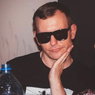 Логотип @dimaaurum - Dima Aurum