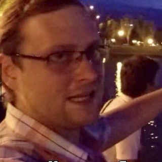 Логотип @dimaboh - цитаты дмитрия куплинова