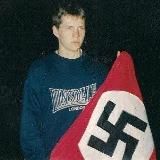 Логотип @dimaborovikov188 - dimaborovikov188