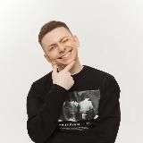 Дима Купер | Эксперт на связи | Информатика ОГЭ 2026 в Умскул