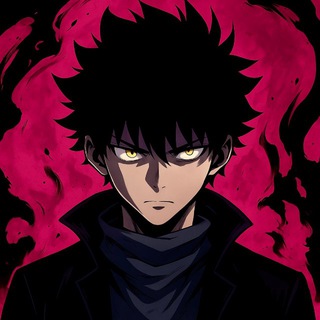 Логотип @dimacrates - ДИМАКРАТИЯ | Поднятие Уровня в Одиночку Рагнарек