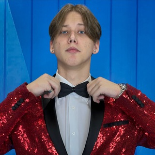 Логотип @dimadarty - ДИМА ДАРТИ