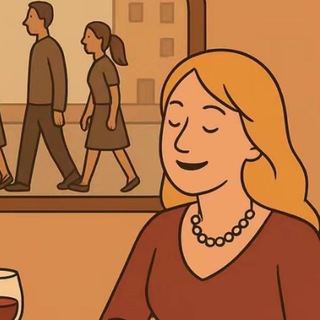 Логотип @dimadikkk467 - Мой апвоут