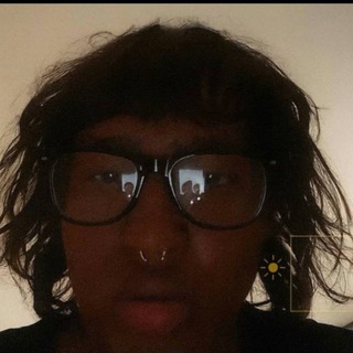 Логотип @dimadivi - Дмитрий Диви