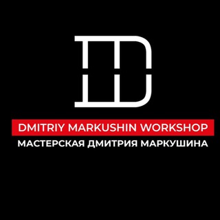 Логотип @dimadmw - DMW Детейлинг и Оклейка в Москве