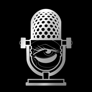 Логотип @dimaharleich - ПодкастДримкаст