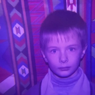 Логотип @dimaistyping - дима гаврилов печатает...