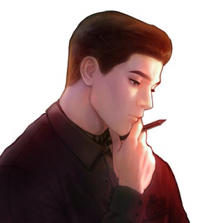 Логотип @dimajazdd - DimaJazDD