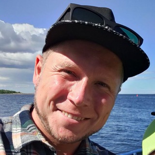 Логотип @dimalatkin - Дмитрий Латкин - про цели в кайф и вдумчивую жизнь