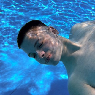 Логотип @dimalipz - dima.lipz