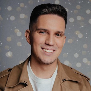Логотип @dimamaslen_fan - _dimamaslen_