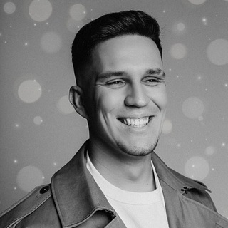 Логотип @dimamaslen_fann - Обсуждение✨💜