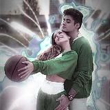 Логотип @dimamaslenallfd - 𝕱𝖆𝖓 𝖕𝖆𝖇𝖑𝖎𝖐