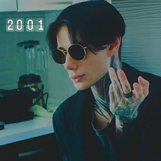 Логотип @dimamatveev1507 - 𝐷𝑖𝑚𝑎 𝑀𝑎𝑡𝑣𝑒𝑒𝑣 𝐸𝐵𝑆