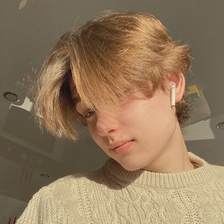 Логотип @dimamayorov - Dima Mayorov