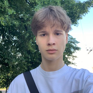 Логотип @dimamoveton - дима моветон