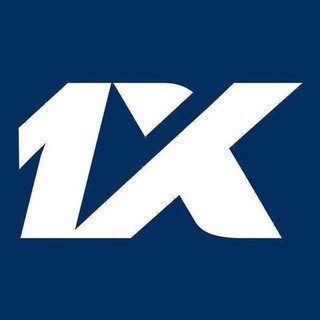 Логотип @diman_chat - 1xBet Chat