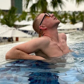 Логотип @dimanbondkanal - Diman__Bond__