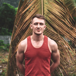 Логотип @dimanchella_vlog - Dimanchella