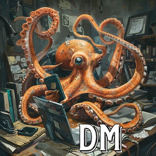 Логотип @dimanmusclegalaxy - Купить Samsung galaxy от Diman Muscle