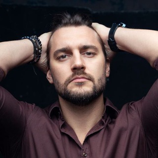 Логотип @dimaofficials - ОФИЦИАЛЬНЫЙ КАНАЛ ДМИТРИЯ