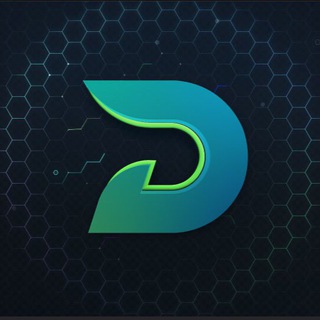 Логотип @dimaonetap - epta Бандиты