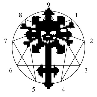 Логотип @dimaotrava - дима отрава