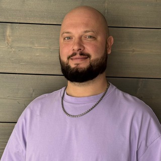 Логотип @dimaplug_blog - @dimaplug продюсер с грядками