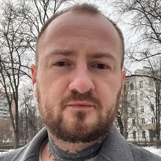 Логотип @dimapomog - Психолог Дмитрий Дюков: обратная связь