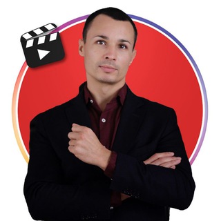Логотип @dimaprav - Dima.prav.video Дмитрий Клещёв