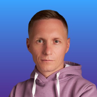 Логотип @dimaprobiznes - Записки AI предпринимателя | Дима Захаров