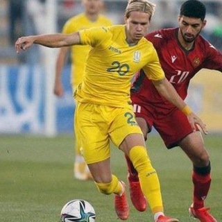 Логотип @dimaprogames - Україна Топ люблю Україну 💙💛