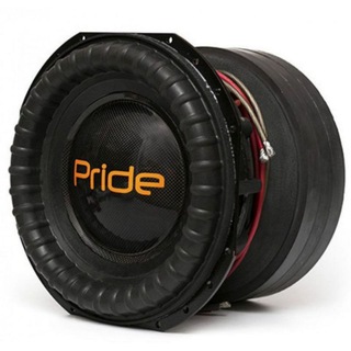 Логотип @dimapsound - Музыка для Саба и фонка в авто dimapsound