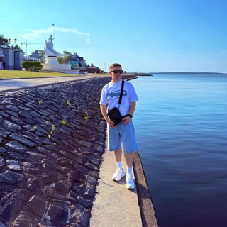 Логотип @dimaraymer - Дима Раймер