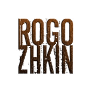 Логотип @dimarogozhkin - Dmitry Rogozhkin photographer