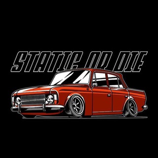 Логотип @dimas412 - Дима Москвич