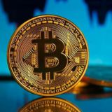 Логотип @dimascripta - 📈Crypto_Daily_💸