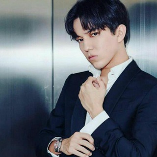 Логотип @dimash_kudaybergenov1 - Димаш Кудайбергенов музика