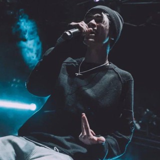 Логотип @dimasnap - ДИМА СНЭП