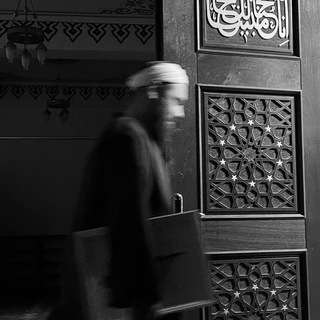 Логотип @dimasovblog - Eduard Dimasov