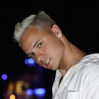 Логотип @dimassblog333 - ДИМАС БЛОГ