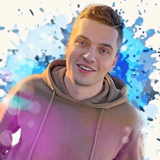 Логотип @dimastories - Идеи и секреты сторис инстаграм. Stories и истории